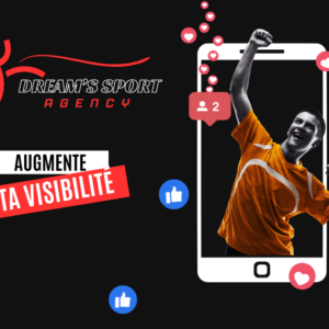 Service de community management